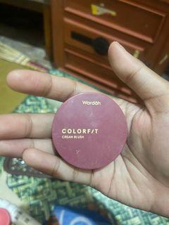 (Kategori: ) berada di . Dikirim oleh deasabila27 (ID iklan 1385617289, Gambar 1). Deskripsi: .