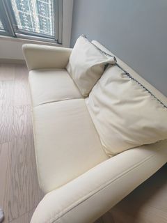 （分類：）位於 。 由 karencloudfu 提交（商品編號 1385705611，圖片 1）。簡介： 。