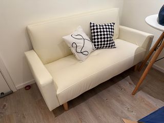 （分類：）位於 。 由 ht_18 提交（商品編號 1385692230，圖片 1）。簡介： 。
