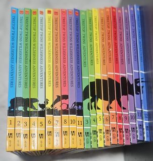 (Category: ) located in . Submitted by expialidocious (Listing ID 1385657211, Image 1). Description: .