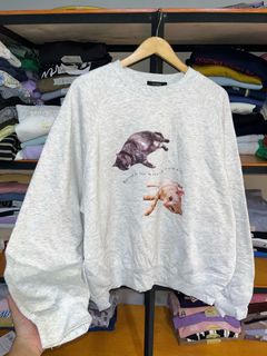 (Kategori: ) berada di . Dikirim oleh thriftvirago (ID iklan 1385720153, Gambar 1). Deskripsi: .