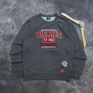 (Kategori: ) berada di . Dikirim oleh cloversecondstuff (ID iklan 1385697852, Gambar 1). Deskripsi: .