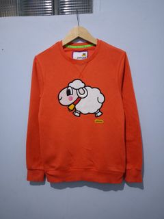 (Kategori: ) berada di . Dikirim oleh hams.co (ID iklan 1385632730, Gambar 1). Deskripsi: .