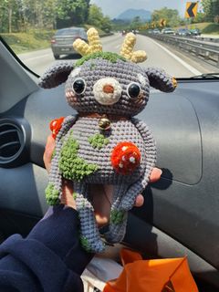 (Category: ) located in . Submitted by sasakikei97 (Listing ID 1385659230, Image 1). Description: .