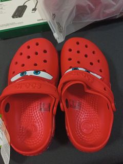 (Category: ) located in . Submitted by zimarc (Listing ID 1385724153, Image 1). Description: .