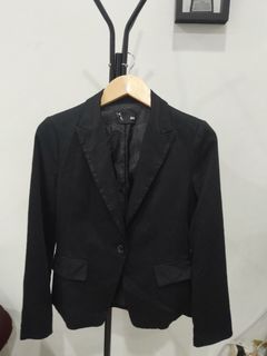 (Kategori: ) berada di . Dikirim oleh rm23collectionn (ID iklan 1385806006, Gambar 1). Deskripsi: .