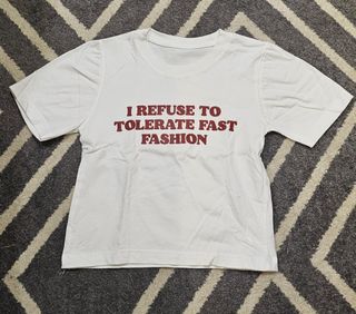 (Kategori: ) berada di . Dikirim oleh lemari.kesempitan (ID iklan 1385759119, Gambar 1). Deskripsi: .