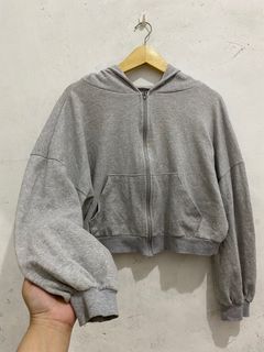 (Kategori: ) berada di . Dikirim oleh rockbebe (ID iklan 1385680372, Gambar 1). Deskripsi: .