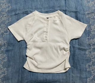 (Kategori: ) berada di . Dikirim oleh prelovedbylyta (ID iklan 1385681904, Gambar 1). Deskripsi: .