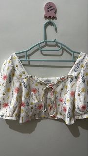 (Kategori: ) berada di . Dikirim oleh denitameyke27 (ID iklan 1385752669, Gambar 1). Deskripsi: .