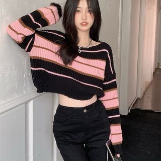 (Category: ) located in . Submitted by eun.dc (Listing ID 1385797480, Image 1). Description: .