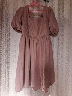 (Category: ) located in . Submitted by shop.etherealph (Listing ID 1385739528, Image 1). Description: .