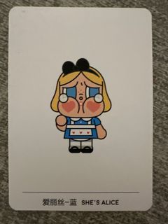 （分類：）位於 。 由 yellowming 提交（商品編號 1385764648，圖片 1）。簡介： 。