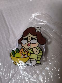 (Category: ) located in . Submitted by starrygifts (Listing ID 1385770860, Image 1). Description: .