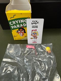 （分類：）位於 。 由 josekyc 提交（商品編號 1385775293，圖片 1）。簡介： 。