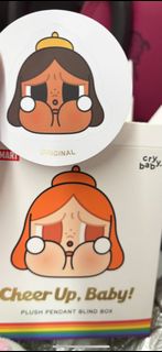（分類：）位於 。 由 piggerpig 提交（商品編號 1385728744，圖片 1）。簡介： 。