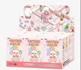 （分類：）位於 。 由 onsalehk 提交（商品編號 1385721298，圖片 1）。簡介： 。
