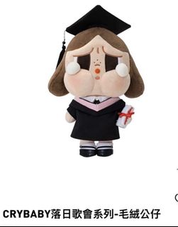 （分類：）位於 。 由 busyann 提交（商品編號 1385745114，圖片 1）。簡介： 。