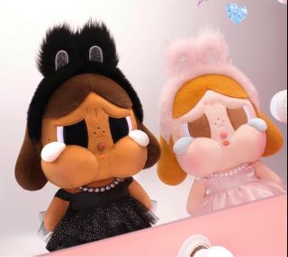 （分類：）位於 。 由 lov3kate 提交（商品編號 1385663663，圖片 1）。簡介： 。