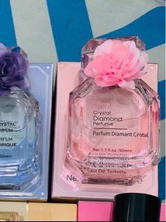 (Kategori: ) berada di . Dikirim oleh lovedbytwinnie (ID iklan 1385740923, Gambar 1). Deskripsi: .