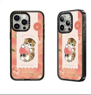 （分類：）位於 。 由 tlk888 提交（商品編號 1385735606，圖片 1）。簡介： 。