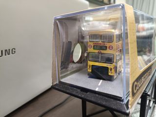 （分類：）位於 。 由 636281hk 提交（商品編號 1385630682，圖片 1）。簡介： 。