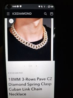 (Category: ) located in . Submitted by bernizonlineshop (Listing ID 1385616429, Image 1). Description: .