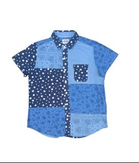 (Kategori: ) berada di . Dikirim oleh hawaiiankemeja (ID iklan 1385660963, Gambar 1). Deskripsi: .