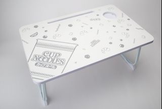 （分類：）位於 。 由 michaelchang88 提交（商品編號 1385709087，圖片 1）。簡介： 。
