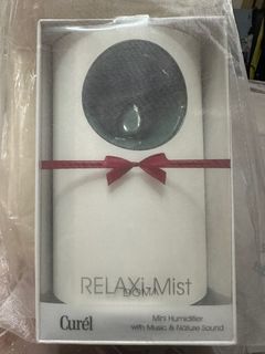 （分類：）位於 。 由 terz25 提交（商品編號 1385715112，圖片 1）。簡介： 。