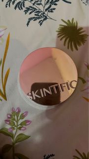 (Kategori: ) berada di . Dikirim oleh sintaameli07181 (ID iklan 1385741124, Gambar 1). Deskripsi: .