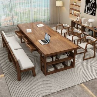 (Category: ) located in . Submitted by home_art (Listing ID 1385799860, Image 1). Description: .