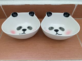 (Category: ) located in . Submitted by wseong (Listing ID 1385621751, Image 1). Description: .