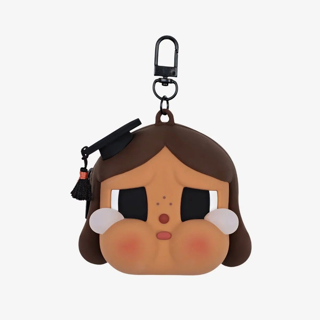 spacer.png