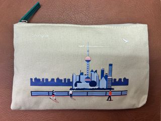 （分類：）位於 。 由 normal_seller 提交（商品編號 1385693186，圖片 1）。簡介： 。