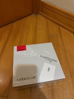 （分類：）位於 。 由 glazedonut93435 提交（商品編號 1385631484，圖片 1）。簡介： 。