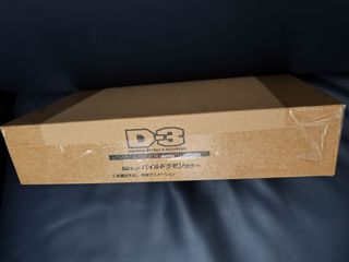（分類：）位於 。 由 sc030 提交（商品編號 1385061933，圖片 1）。簡介： 。