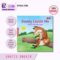 (Kategori: ) berada di . Dikirim oleh streetseverything (ID iklan 1385730106, Gambar 1). Deskripsi: .