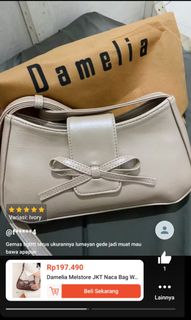 (Kategori: ) berada di . Dikirim oleh prelovbylulu (ID iklan 1385647227, Gambar 1). Deskripsi: .