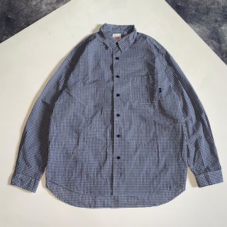 (Kategori: ) berada di . Dikirim oleh fleasureee (ID iklan 1385794365, Gambar 1). Deskripsi: .