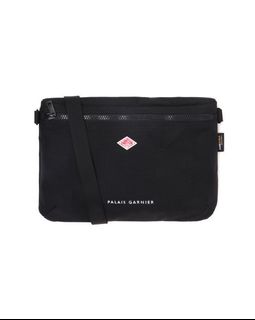 （分類：）位於 。 由 polon.a1e 提交（商品編號 1385675507，圖片 1）。簡介： 。