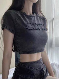 (Category: ) located in . Submitted by rilakittyy (Listing ID 1385698631, Image 1). Description: .