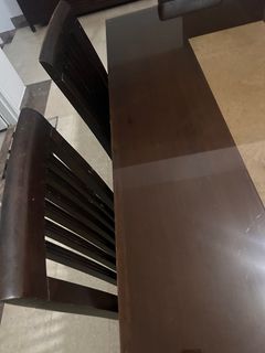 (Category: ) located in . Submitted by goodstuff201980 (Listing ID 1385726721, Image 1). Description: .