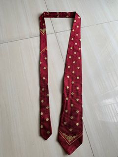 (Kategori: ) berada di . Dikirim oleh papunk (ID iklan 1385633389, Gambar 1). Deskripsi: .
