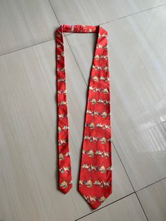 (Kategori: ) berada di . Dikirim oleh papunk (ID iklan 1385633830, Gambar 1). Deskripsi: .
