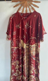 (Kategori: ) berada di . Dikirim oleh nyyy_ (ID iklan 1385685131, Gambar 1). Deskripsi: .