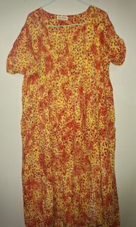 (Kategori: ) berada di . Dikirim oleh prelovedin.byae (ID iklan 1385617818, Gambar 1). Deskripsi: .