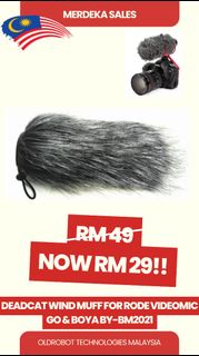(Category: ) located in . Submitted by oldrobot_malaysia (Listing ID 1385760219, Image 1). Description: .