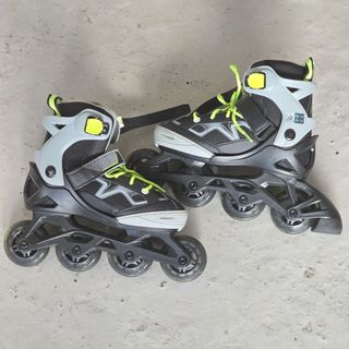 （分類：）位於 。 由 valeche99 提交（商品編號 1385631213，圖片 1）。簡介： 。