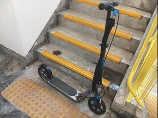 （分類：）位於 。 由 dlink308 提交（商品編號 1385653992，圖片 1）。簡介： 。